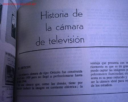Radios antiguas:   - Foto 6