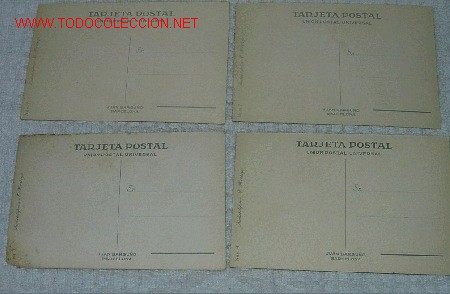 Radios antiguas:   - Foto 3