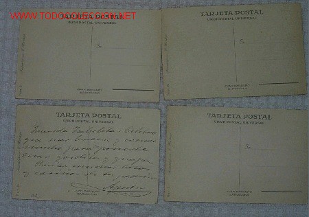 Radios antiguas:   - Foto 4