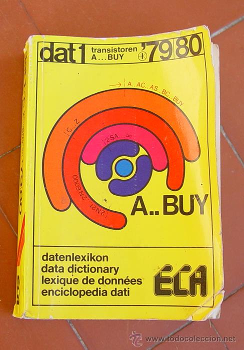 Radios antiguas: Data transistor DAT1...Sanna - Foto 1