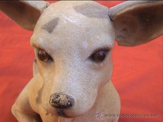 Radios antiguas: PERRO LA VOZ DE SU AMO - Foto 5