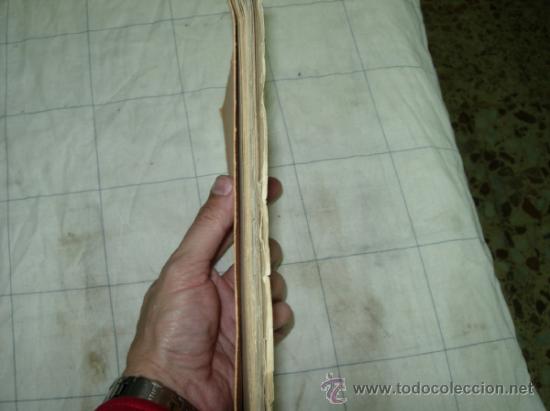 Radios antiguas: Montajes con Transistores - Foto 9