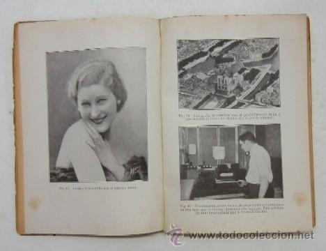 Radios antiguas: RADIO CIENCIA - Foto 4