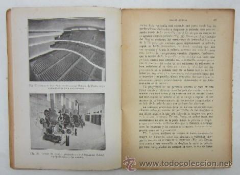 Radios antiguas: RADIO CIENCIA - Foto 6