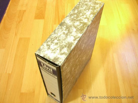 Radios antiguas: RESISTOR N&ordm; 48 - Foto 3
