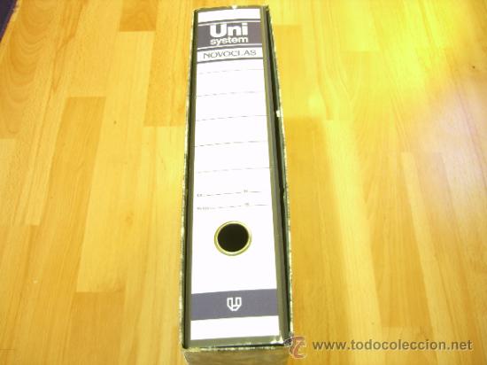 Radios antiguas: REVISTA RETOSISTOR N&ordm;179 - Foto 2