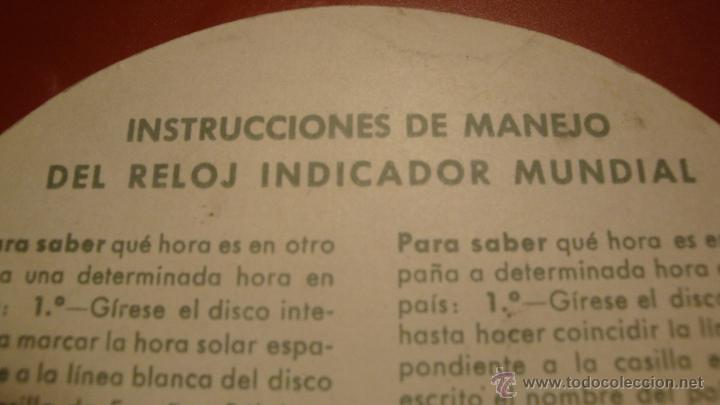 Radios antiguas: TELEFUNKEN EMISORAS - Foto 4