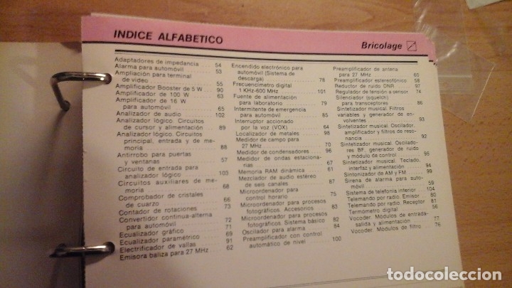 Radios antiguas: ELECTRONICA Y MICROORDENADORES - Foto 3