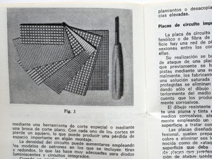 Radios antiguas: Ensamblatronic - Foto 2