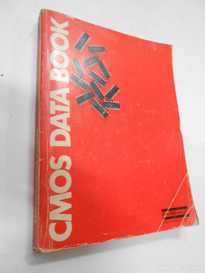 Radios antiguas: ANTIGUO LIBRO DE RADIO - Foto 1