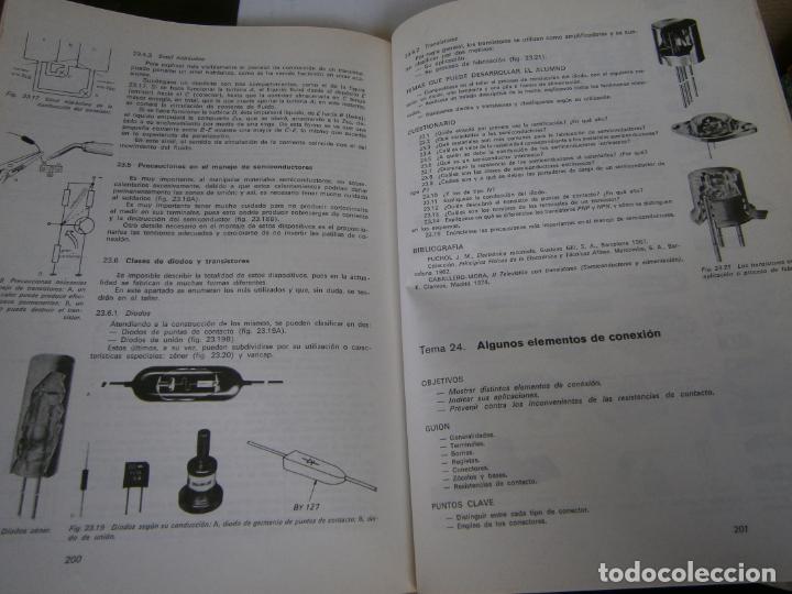 Radios antiguas: ELECTRONICA - Foto 2