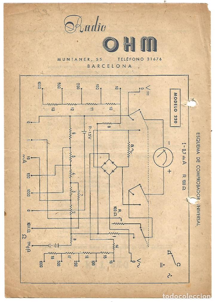 radio ducha con ventosa miau - Compra venta en todocoleccion