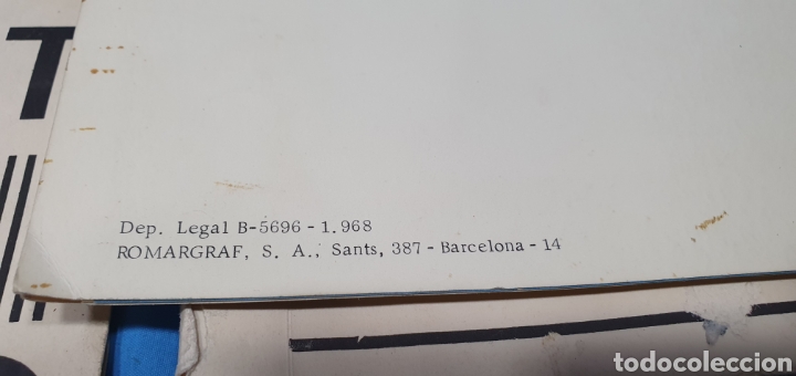 Radios antiguas: 22 MANUALES SALES - KIT - Foto 3
