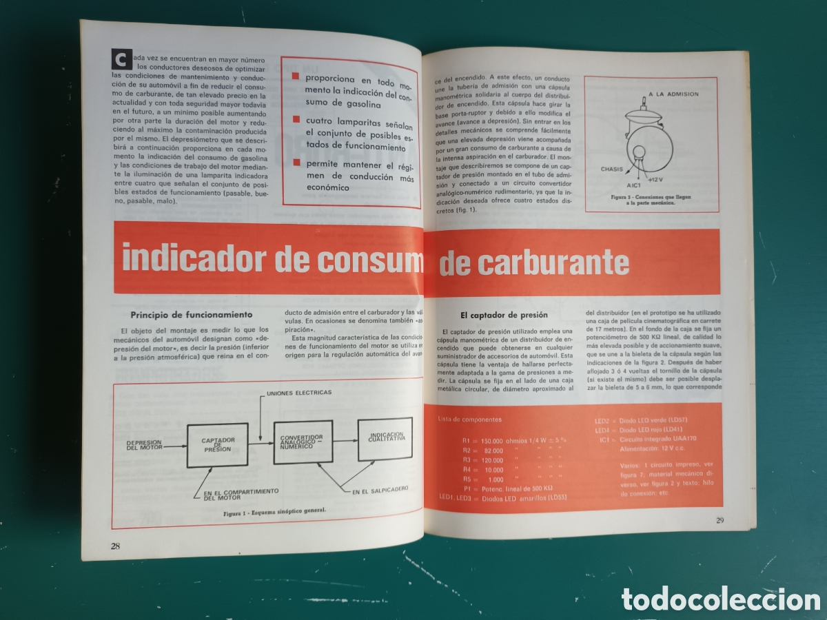 Radios antiguas: Radiorama N&deg; 123 - Foto 6