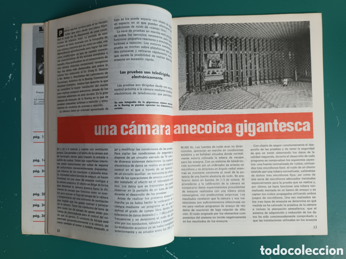 Radios antiguas: Radiorama N&deg; 123 - Foto 9