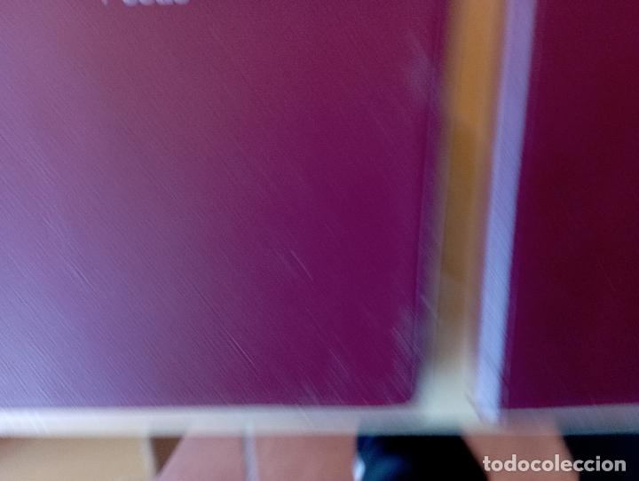 Radios antiguas: Manuales CEAC de electronica. - Foto 7