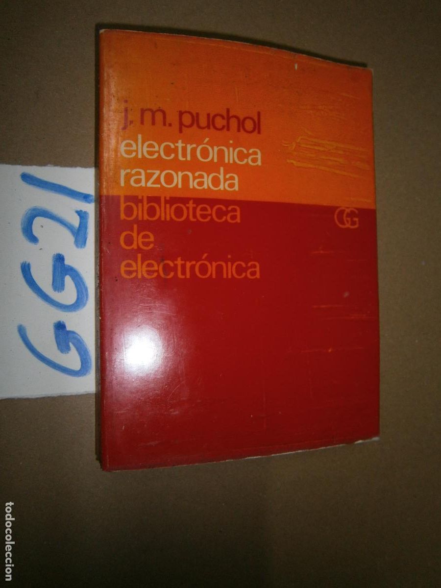 Radios antiguas: ELECTRONICA RAZONADA - Foto 1