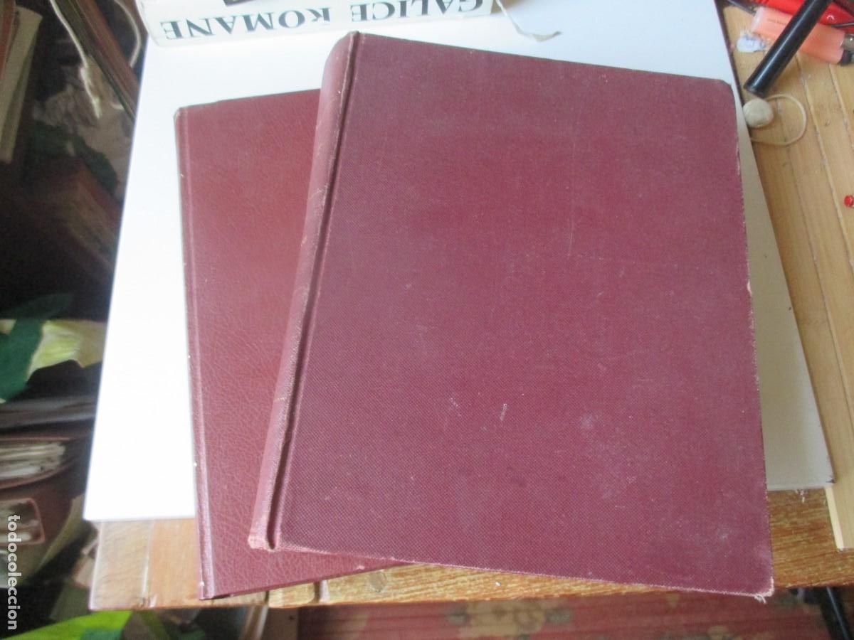 Radios antiguas: Escuela Radio Maymo ( curso de Radio) W39648