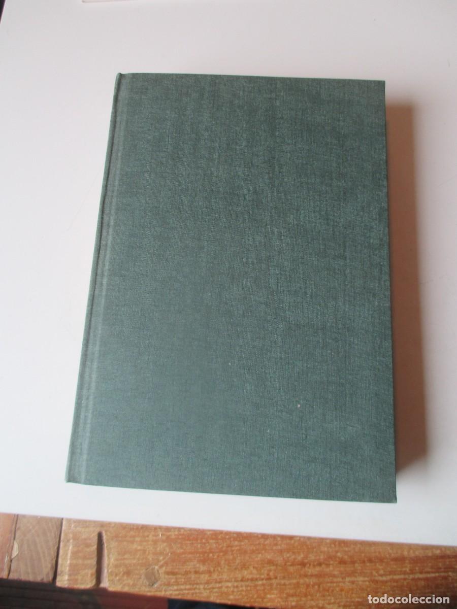 Radios antiguas: THE RADIO AMATEURS HANDBOOK 1971 ( En espa&ntilde;ol) W40045