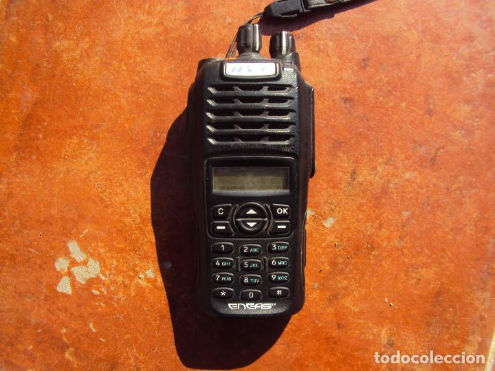 Radios antiguas: LO QUE VEIS 16 - Foto 1
