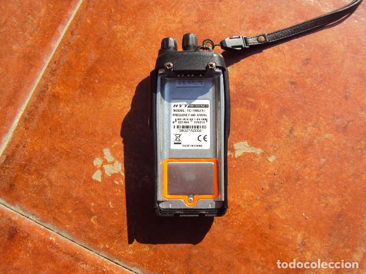 Radios antiguas: LO QUE VEIS 16 - Foto 2
