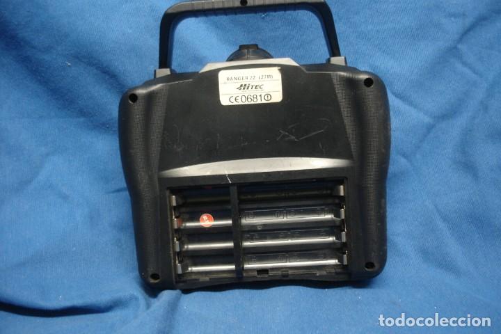 bycmo 2ch radio control system