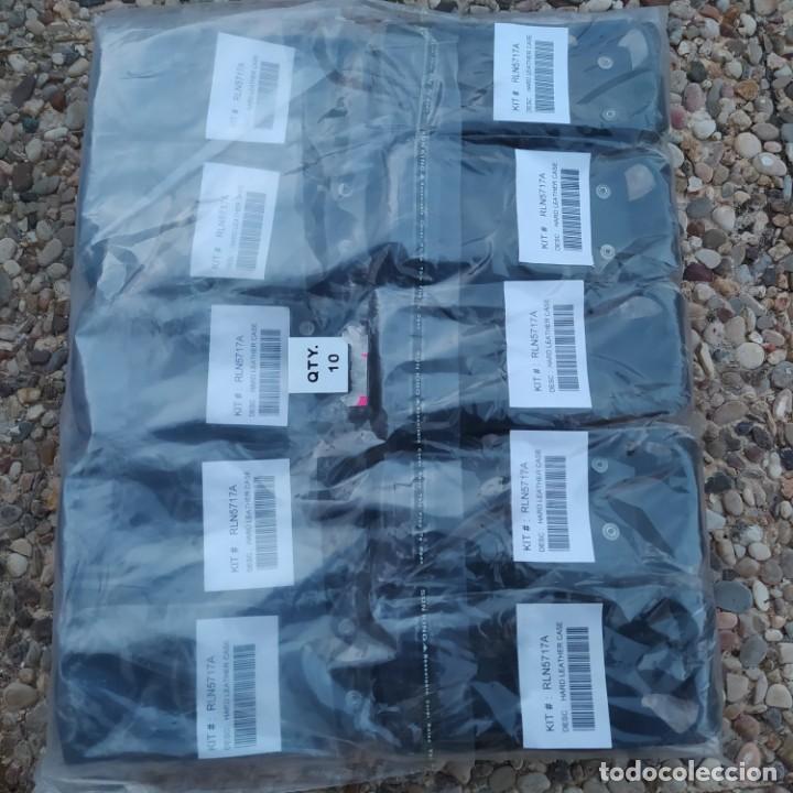 Radios antiguas: Fundas para walkie talkie - Foto 3