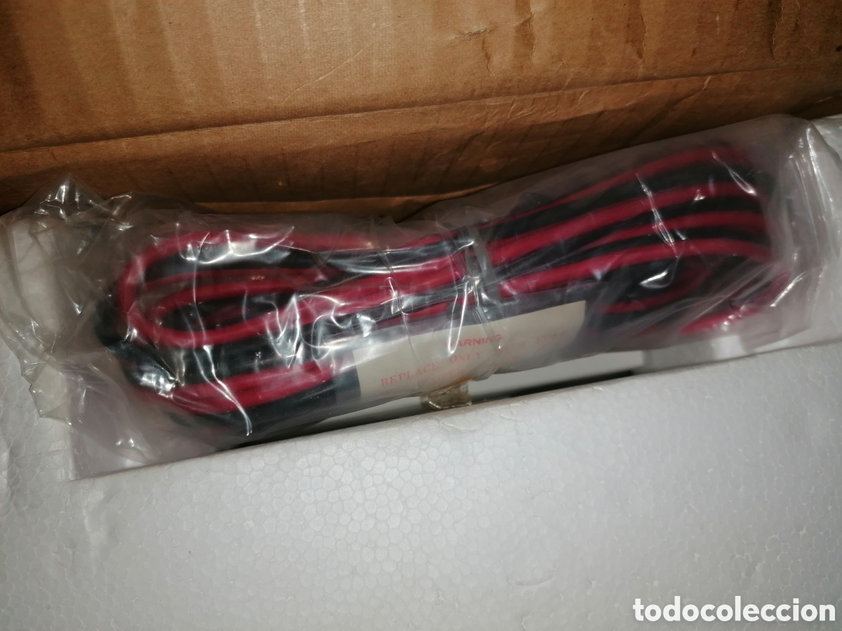 Radios antiguas: Sommerkamp (YAESU) FT-757GX - Foto 4