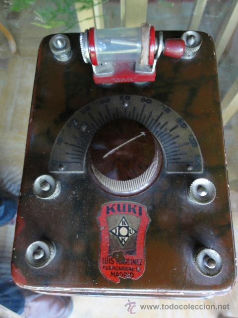 Radios de galena: RADIO DE GALENA - Foto 1