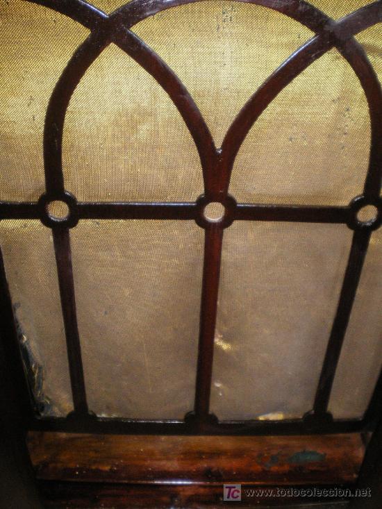 Gram&oacute;fonos y gramolas: GRAMOLA -CONSULTAR COSTO DE ENVIO - - Foto 2