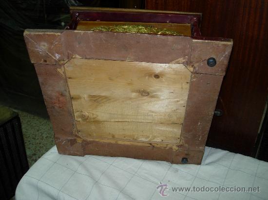 Gram&oacute;fonos y gramolas: GRAMOFONO - Foto 2