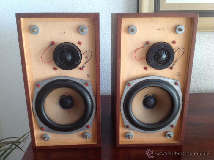 celestion 10 speaker