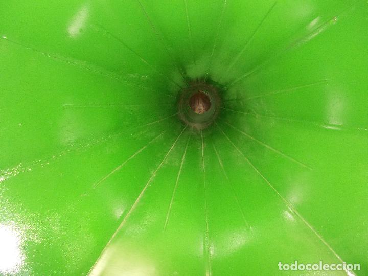 Gram&oacute;fonos y gramolas: Gramofono FUNCIONANDO - Foto 32