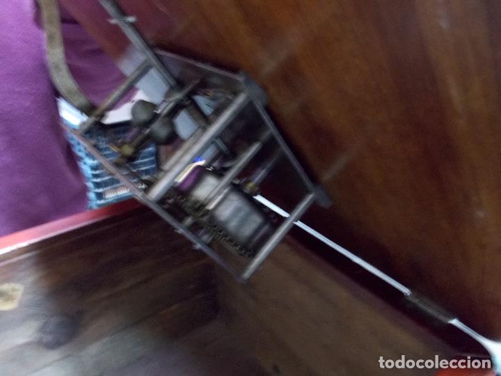 Gram&oacute;fonos y gramolas: Gramofono FUNCIONANDO - Foto 38