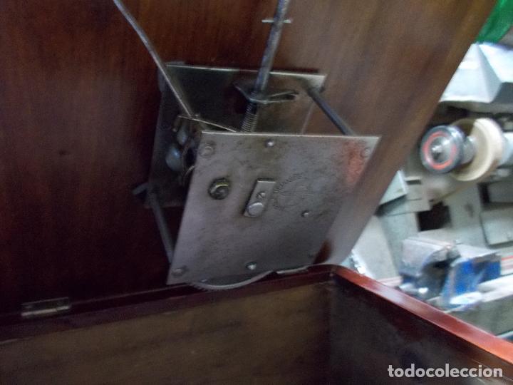 Gram&oacute;fonos y gramolas: Gramofono FUNCIONANDO - Foto 43