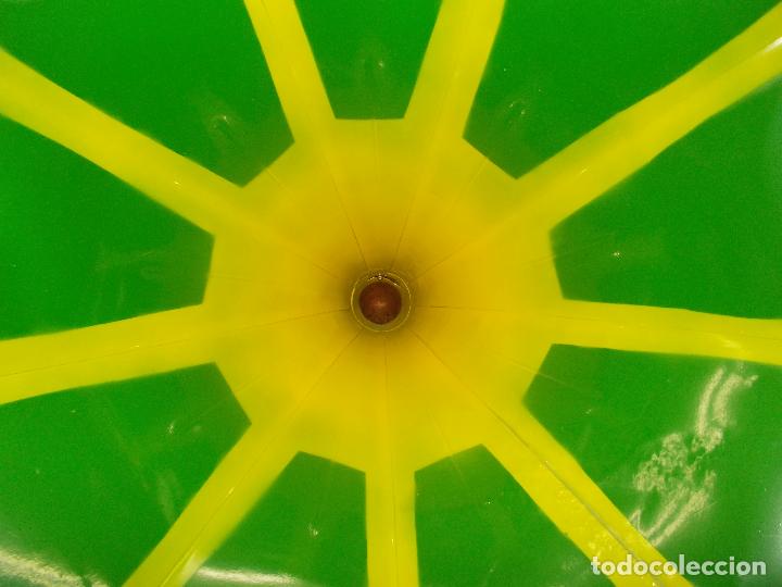 Gram&oacute;fonos y gramolas: Gramofono funcionando - Foto 21