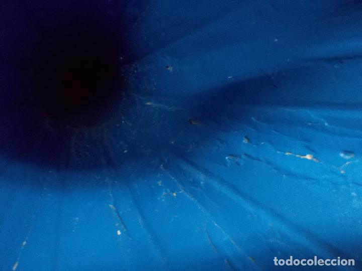 Gram&oacute;fonos y gramolas: Gramofono funcionando - Foto 22