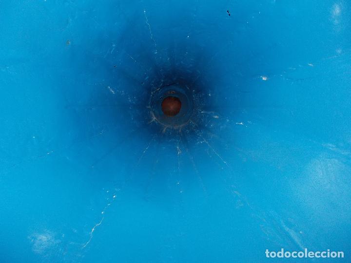 Gram&oacute;fonos y gramolas: Gramofono funcionando - Foto 23