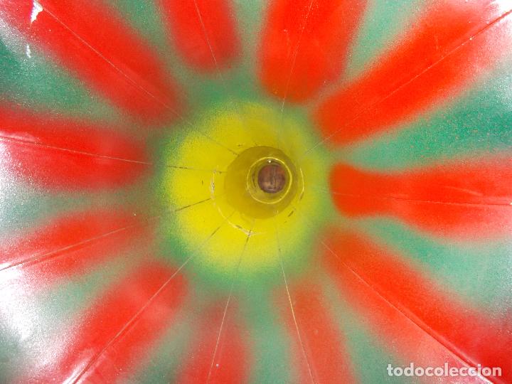 Gram&oacute;fonos y gramolas: Gramofono AM - Foto 35