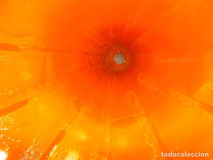 Gram&oacute;fonos y gramolas: gramofono original funcionando - Foto 23