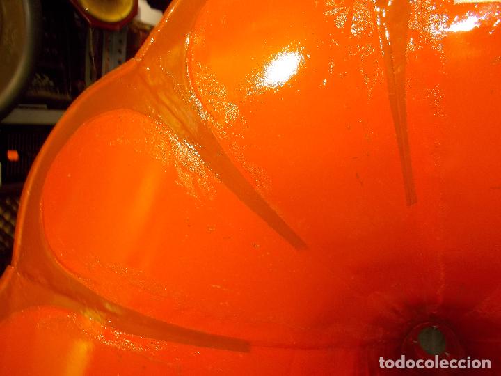 Gram&oacute;fonos y gramolas: gramofono original funcionando - Foto 27