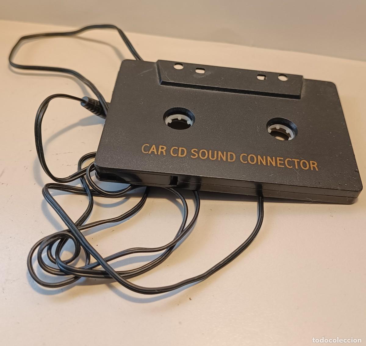 Gram&oacute;fonos y gramolas: VTG Panasonic MicroCassette Transcriber RR-930 - Foto 10