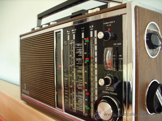 Grundig satellit 6000 схема