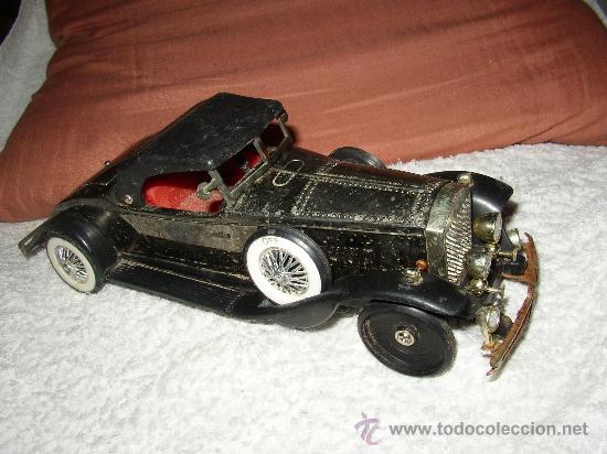 Radios antiguas: ROLLS ROYCE RADIO - Foto 4