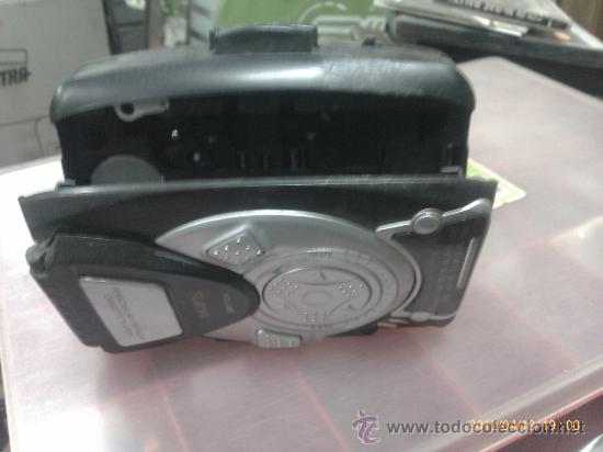 Radios antiguas: WALMAN - Foto 1