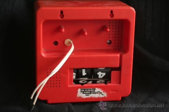 Radios antiguas: RADIO VINTAGE POP - Foto 2