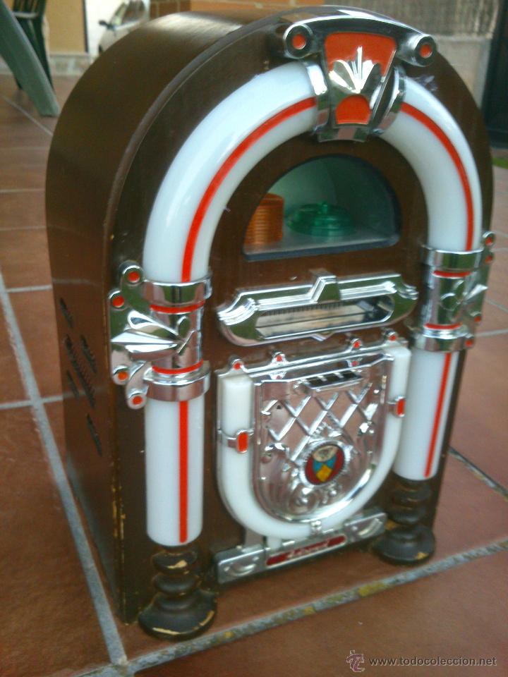 Radios antiguas: RADIO CASSETTE VINTAGE COLLECTORS AUDIOSOUND - Foto 2