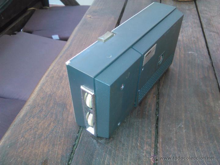 radio transistor portatil lavis 420 - Acheter Radios transistors et  tourne-disques sur todocoleccion