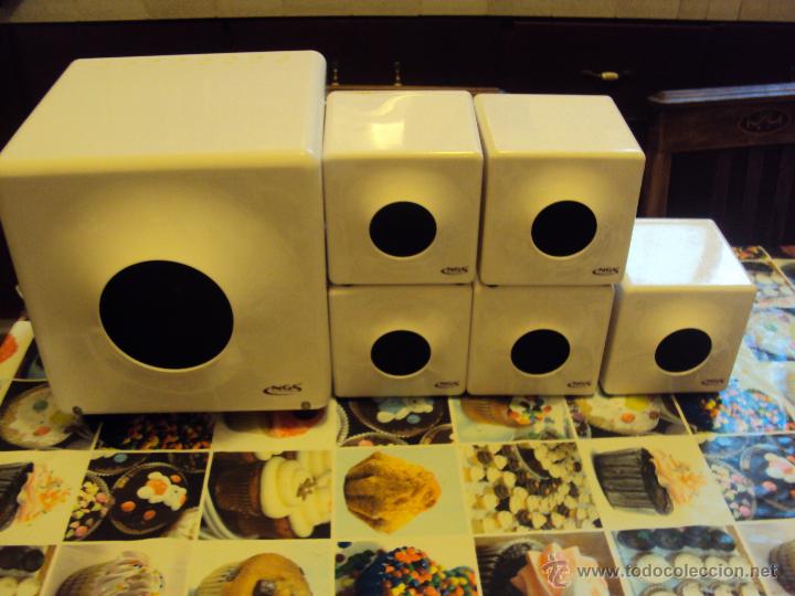 Radios antiguas: CINE EN CASA (ultima oferta) - Foto 1
