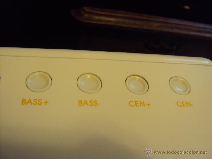 Radios antiguas: CINE EN CASA (ultima oferta) - Foto 3